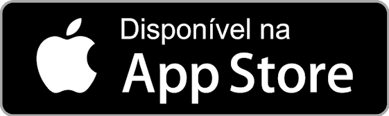 Baixar na App Store